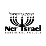 Ner Israel Rabbinical College logo