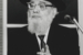 38th Yahrtzeit of the Rosh Hayeshiva, Moreinu V’Rabbeinu Harav Yaakov ...