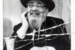 38th Yahrtzeit of the Rosh Hayeshiva, Moreinu V’Rabbeinu Harav Yaakov ...