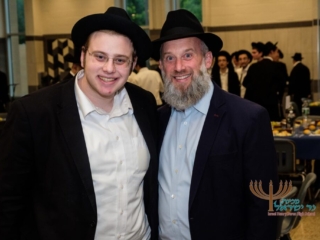Mechina siyum nedarim 2025 web-002