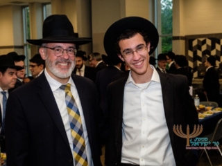 Mechina siyum nedarim 2025 web-003