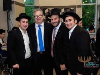Mechina siyum nedarim 2025 web-004