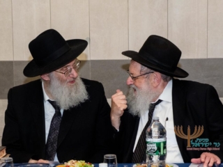 Mechina siyum nedarim 2025 web-006
