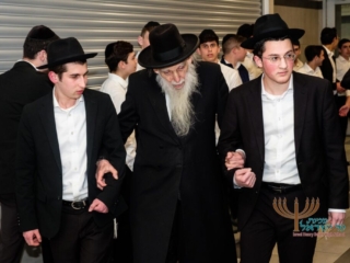 Mechina siyum nedarim 2025 web-007