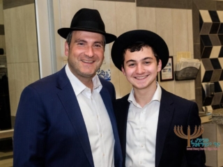 Mechina siyum nedarim 2025 web-008