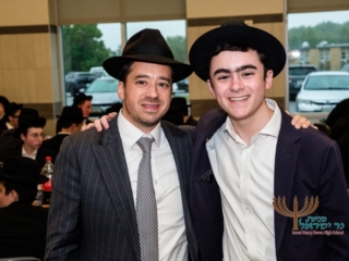 Mechina siyum nedarim 2025 web-009
