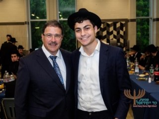 Mechina siyum nedarim 2025 web-010