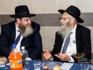 Mechina siyum nedarim 2025 web-011