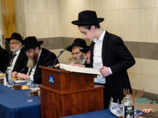 Mechina siyum nedarim 2025 web-012