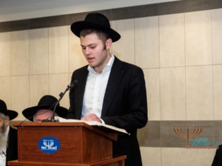 Mechina siyum nedarim 2025 web-013