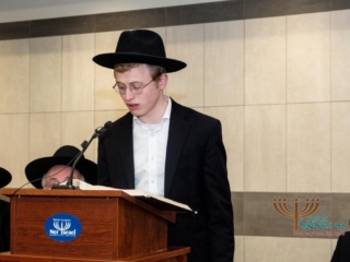Mechina siyum nedarim 2025 web-014
