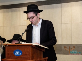 Mechina siyum nedarim 2025 web-015