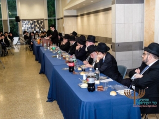 Mechina siyum nedarim 2025 web-016