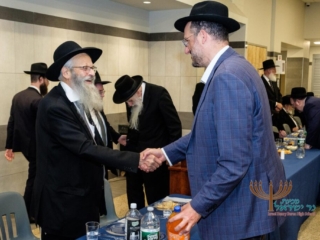 Mechina siyum nedarim 2025 web-017