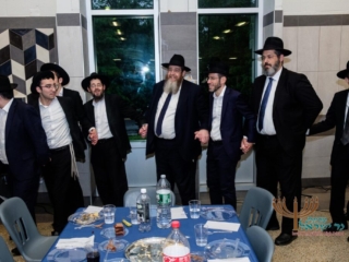 Mechina siyum nedarim 2025 web-018