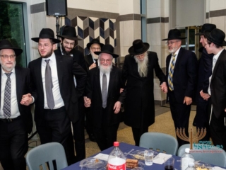 Mechina siyum nedarim 2025 web-019