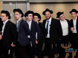 Mechina siyum nedarim 2025 web-020