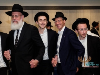 Mechina siyum nedarim 2025 web-021