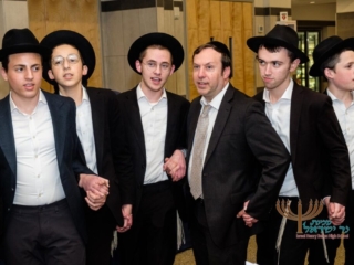 Mechina siyum nedarim 2025 web-022