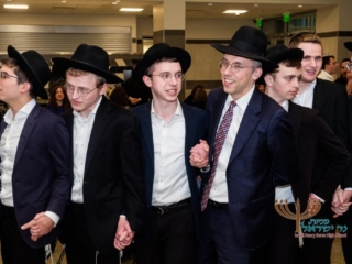 Mechina siyum nedarim 2025 web-023