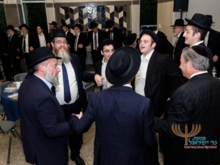 Mechina siyum nedarim 2025 web-024