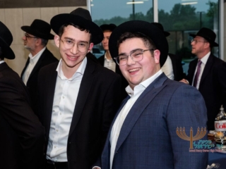Mechina siyum nedarim 2025 web-025