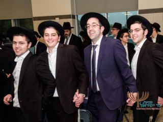 Mechina siyum nedarim 2025 web-026