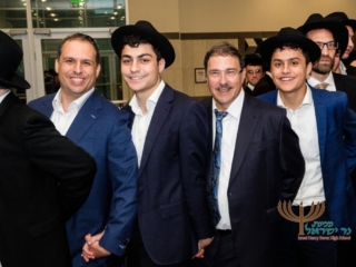 Mechina siyum nedarim 2025 web-027
