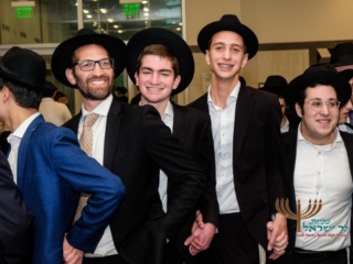 Mechina siyum nedarim 2025 web-028