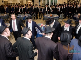 Mechina siyum nedarim 2025 web-029