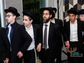 Mechina siyum nedarim 2025 web-030