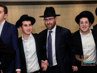 Mechina siyum nedarim 2025 web-031