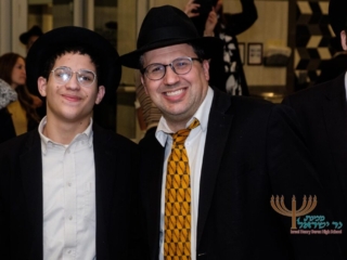 Mechina siyum nedarim 2025 web-032
