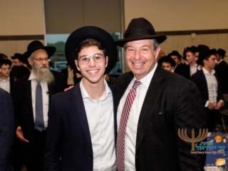 Mechina siyum nedarim 2025 web-033