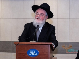 Mechina siyum nedarim 2025 web-034