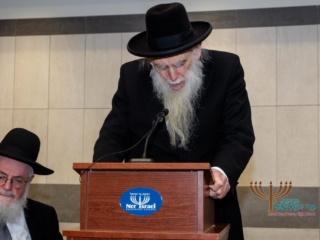Mechina siyum nedarim 2025 web-035