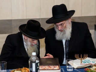 Mechina siyum nedarim 2025 web-036