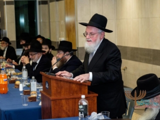Mechina siyum nedarim 2025 web-037