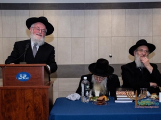 Mechina siyum nedarim 2025 web-038