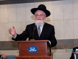 Mechina siyum nedarim 2025 web-039