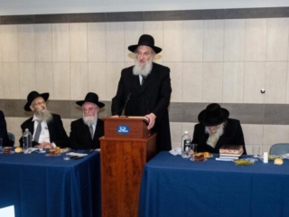 Mechina siyum nedarim 2025 web-040