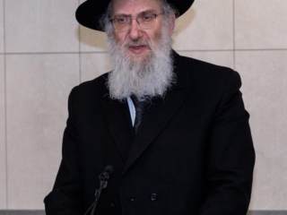 Mechina siyum nedarim 2025 web-041