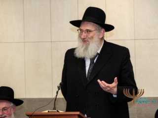 Mechina siyum nedarim 2025 web-042
