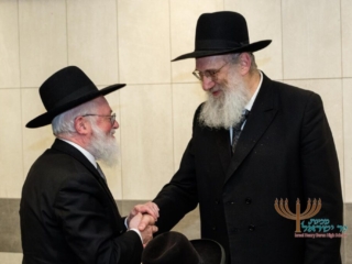 Mechina siyum nedarim 2025 web-043