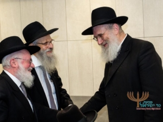 Mechina siyum nedarim 2025 web-044