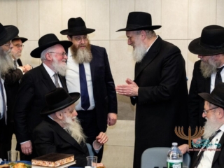 Mechina siyum nedarim 2025 web-045