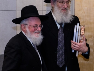 Mechina siyum nedarim 2025 web-046