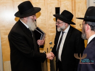 Mechina siyum nedarim 2025 web-047