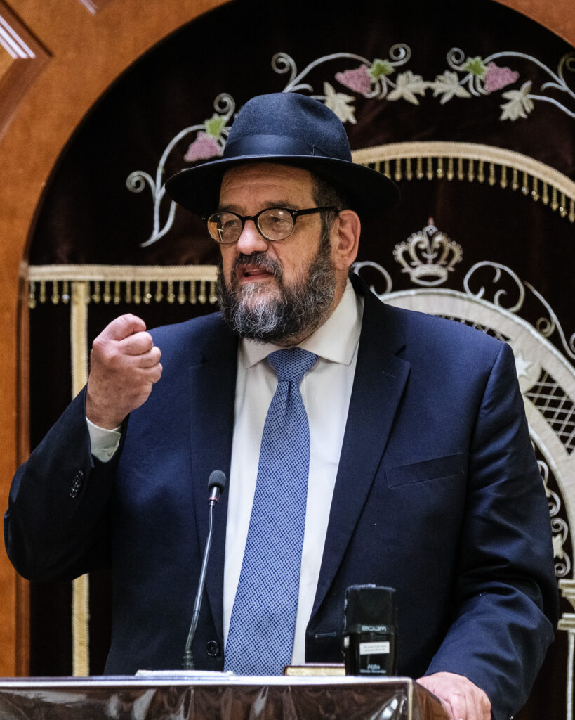 Pre Rosh Hashana Mechina Schmooze 2025-006