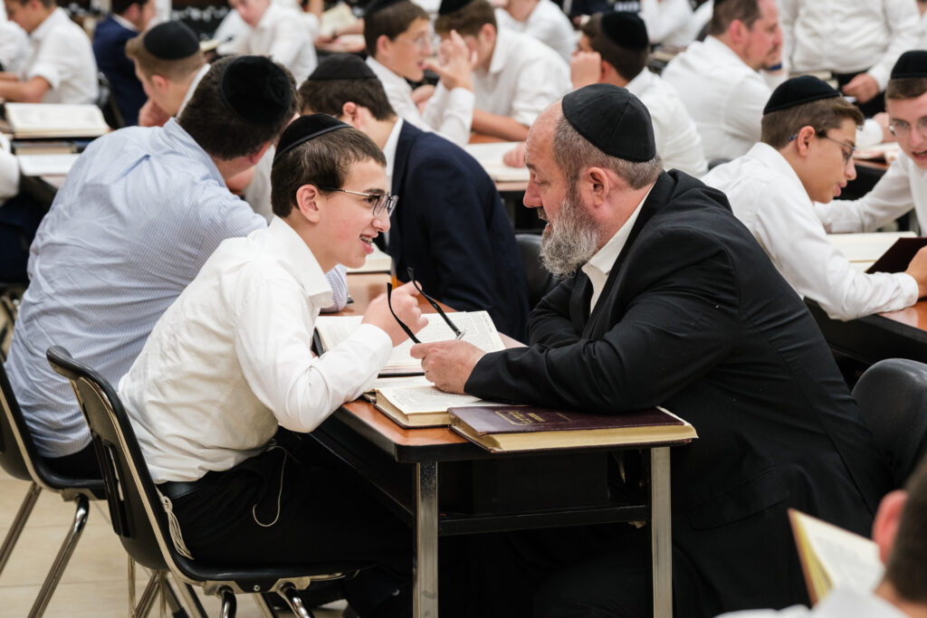 mechina mishmar2025-004